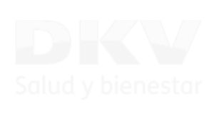 servicios de inteligencia artificial