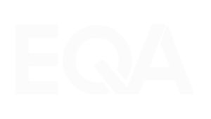 ia para empresas