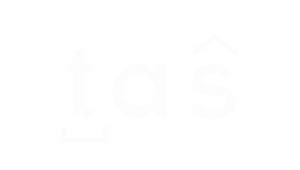 automatizar procesos con ia