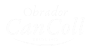 chatgpt empresas
