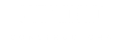 agencia ia y automatizaciones