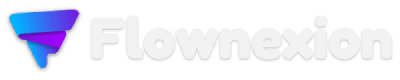 Flownexion