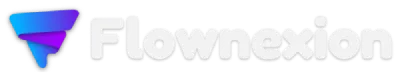 Logo Flownexion