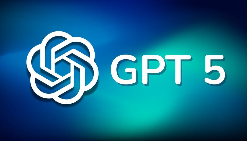 openai lanza gpt 5 