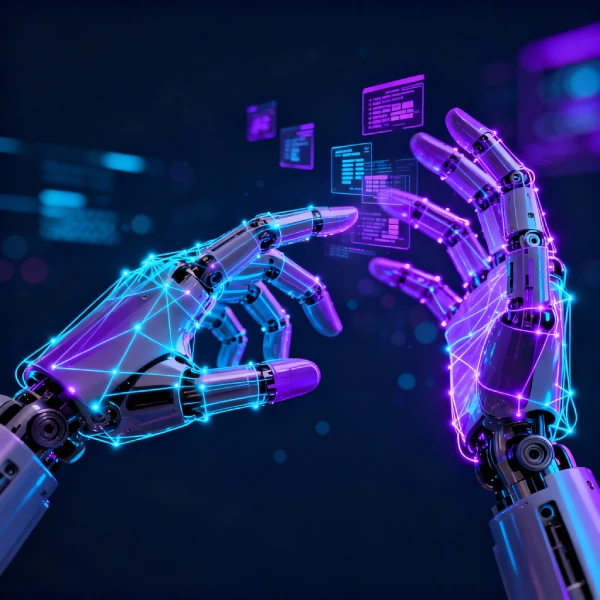 automatizaciones para empresas con ia