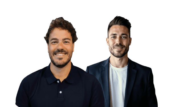 agencia ia y automatizaciones