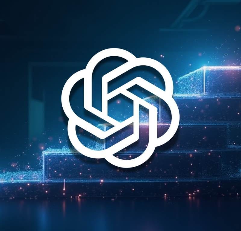 gpt 5 openai