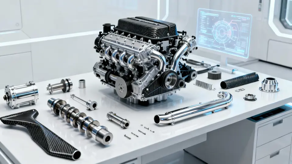 qué es go high level, go high level para agencias, go high level español