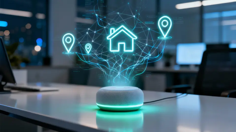 asistente de voz inmobiliaria, cualificar leads inmobiliaria, automatizar llamadas idealista