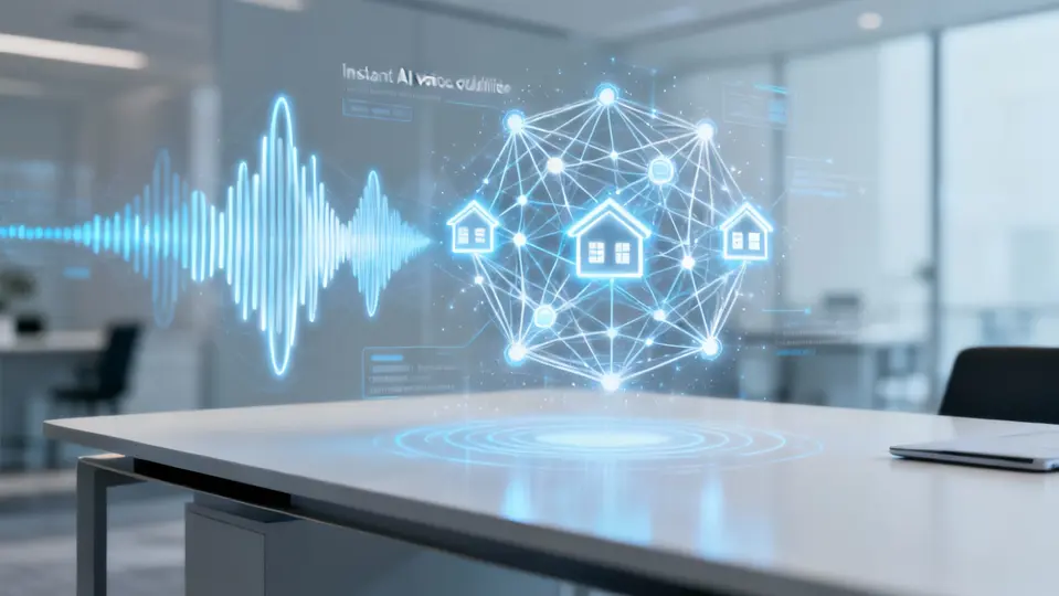 asistente de voz inmobiliaria, cualificar leads inmobiliaria, automatizar llamadas idealista