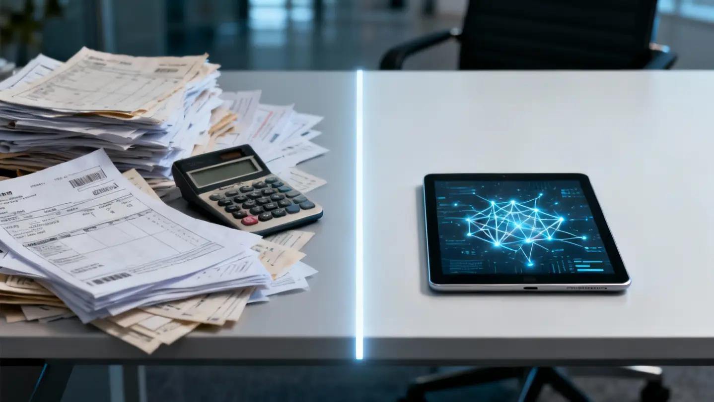 automatización para asesorías, automatizar tareas repetitivas, IA para abogados