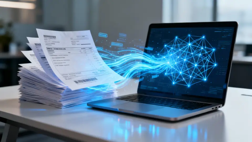 automatización para asesorías, automatizar tareas repetitivas, IA para abogados