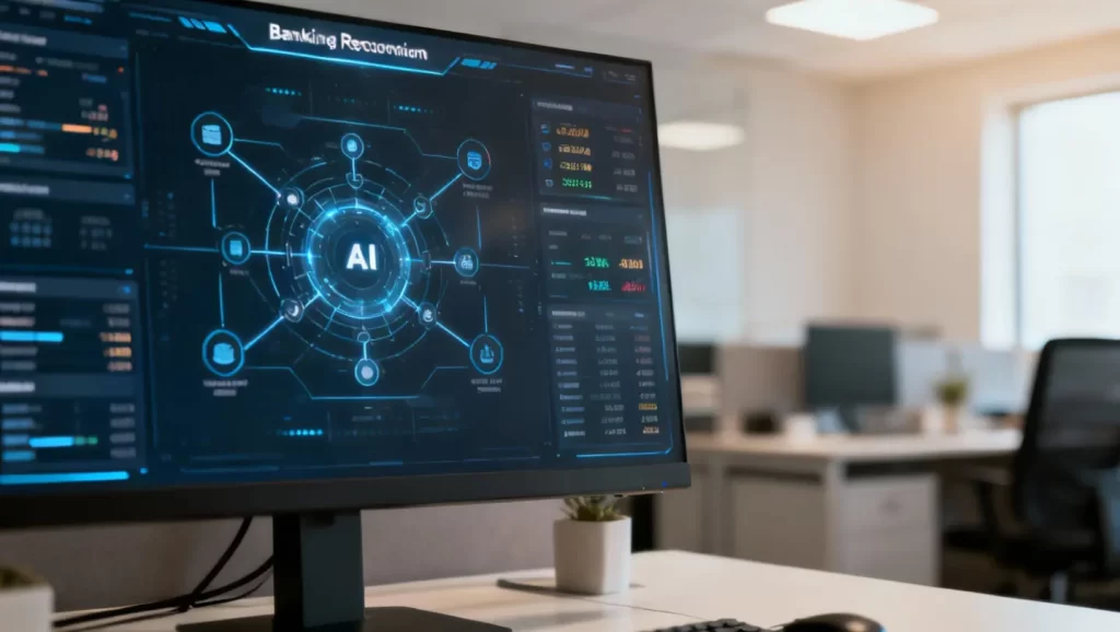 automatizar conciliacion bancaria ahorrar dias trabajo