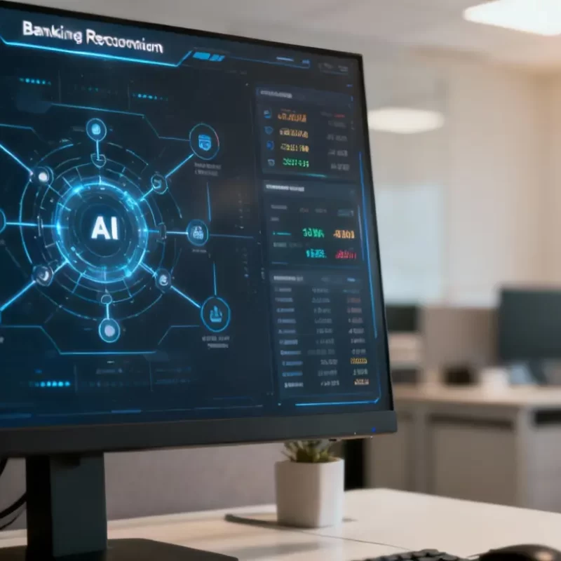 automatizar conciliacion bancaria ahorrar dias trabajo