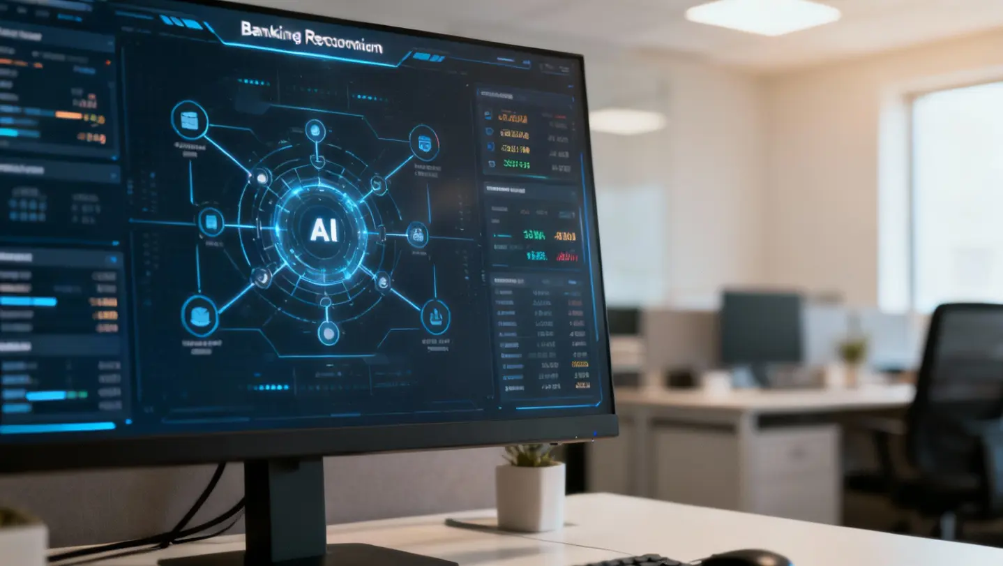 automatizar conciliacion bancaria ahorrar dias trabajo