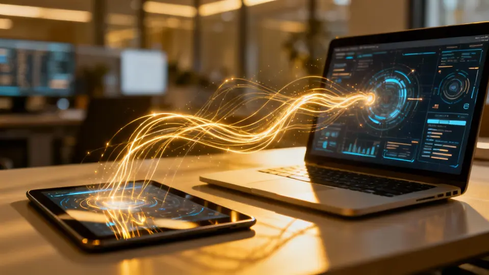 automatizar generación de presupuestos, crear presupuestos automáticamente, software para presupuestos ia