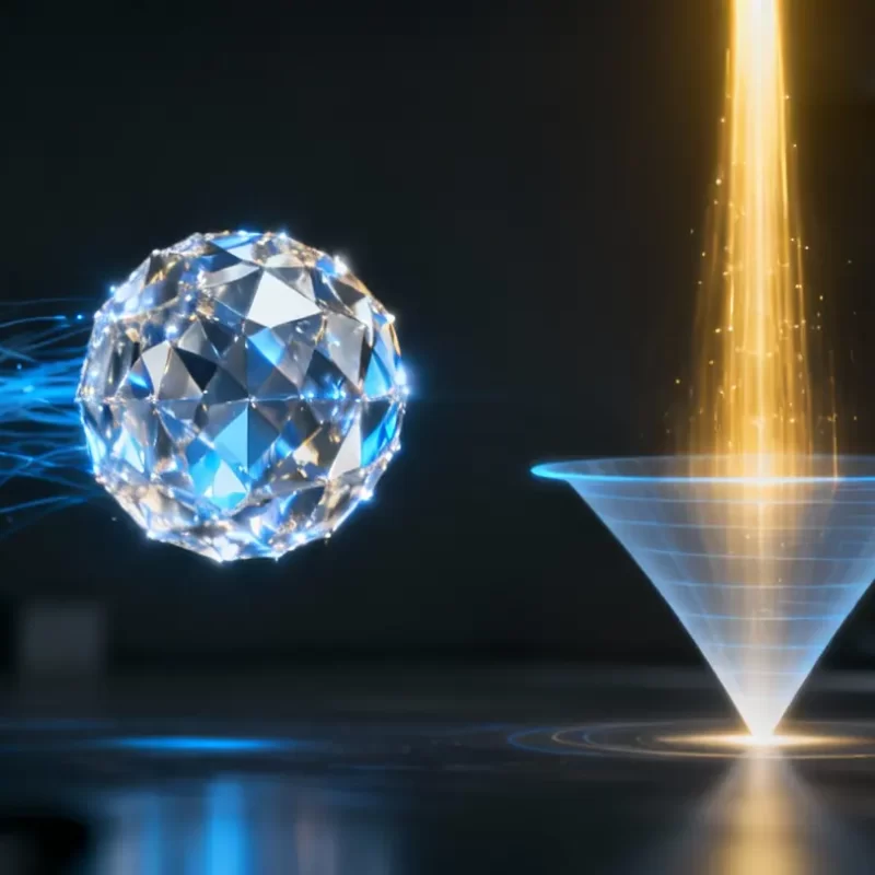 automatizar gestion leads clientes