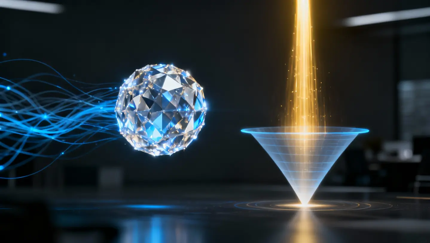 automatizar gestion leads clientes