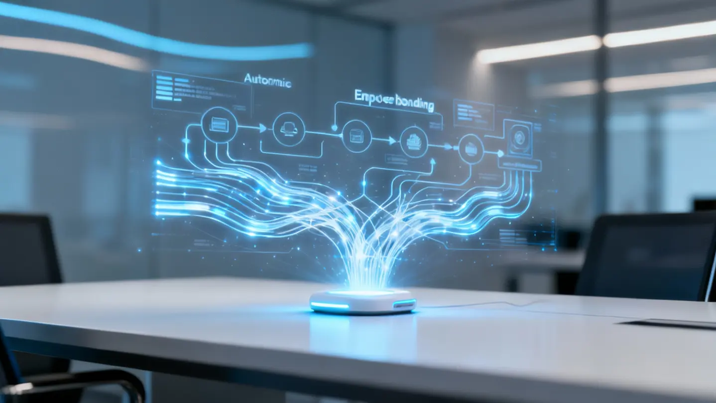 automatizar onboarding empleados rrhh