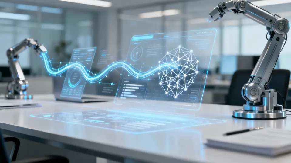 automatizar onboarding empleados, onboarding digital rrhh, proceso de onboarding