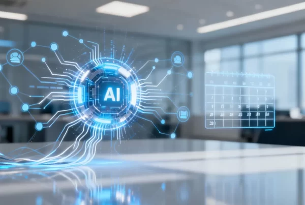 automatizacion redes sociales publicar posts