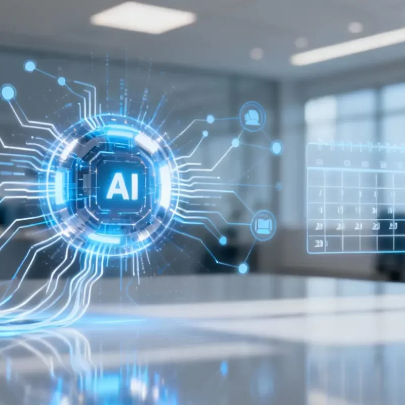 automatizacion redes sociales publicar posts