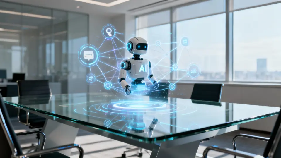 botpress vs dialogflow mejor plataforma chatbot