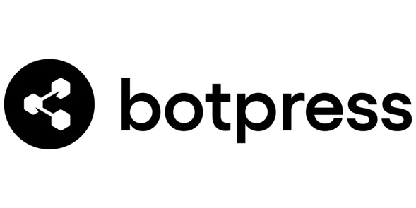 botpress que es