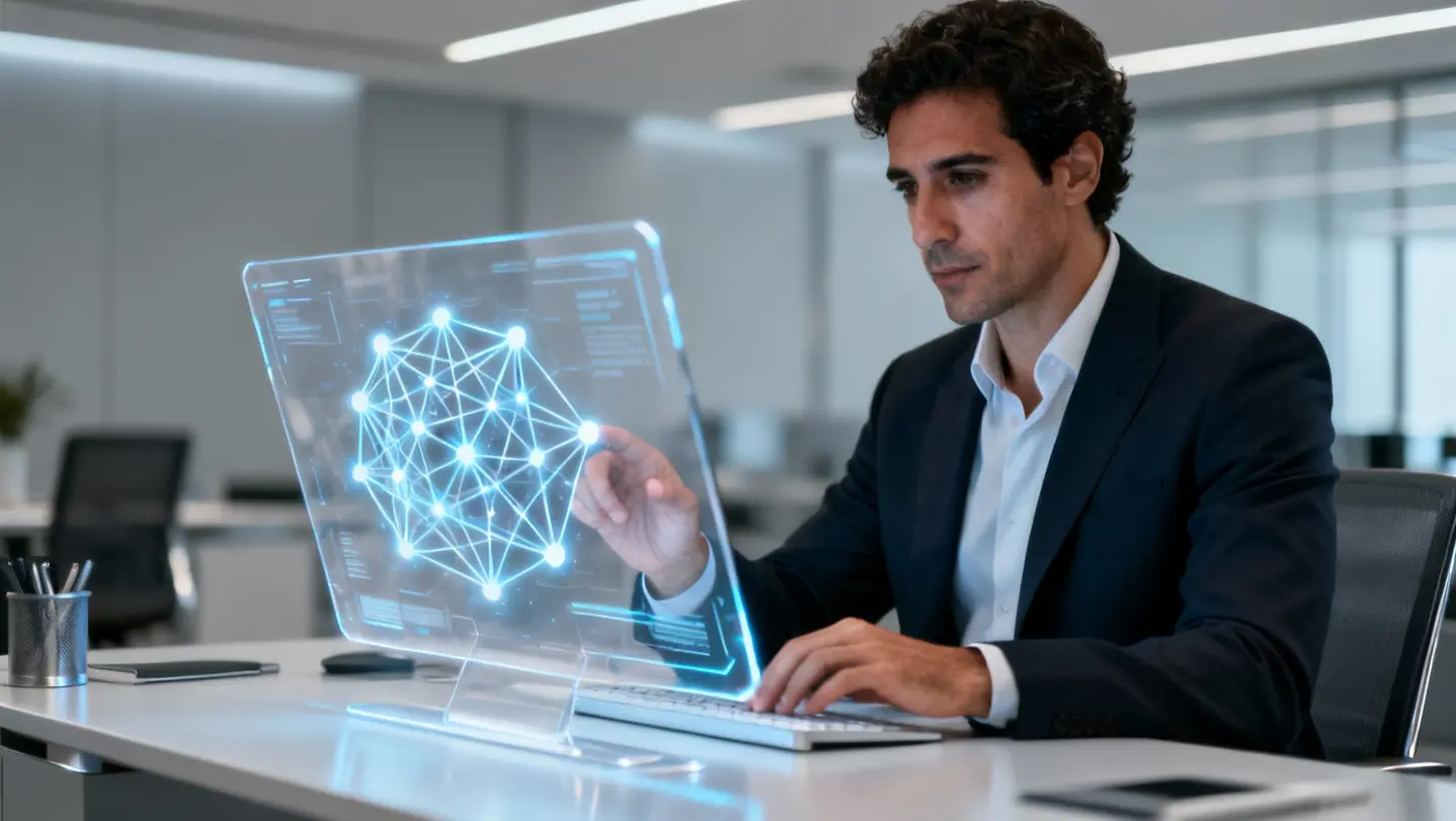 chatbot interno para empresas, chatbot para rrhh, automatizar recursos humanos