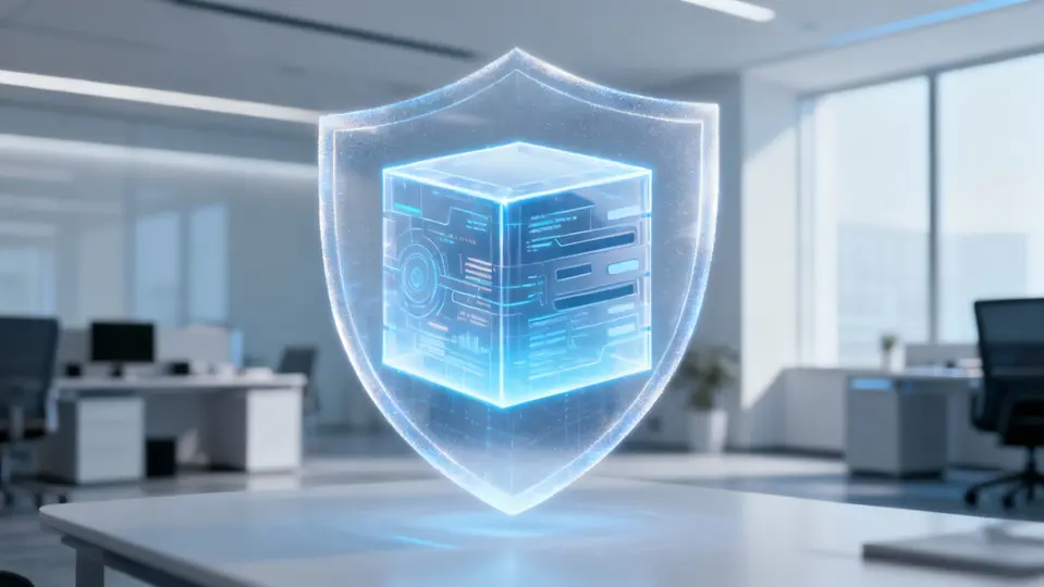 chatbot interno para empresas, chatbot para rrhh, automatizar recursos humanos