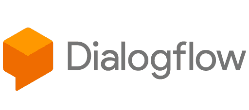 botpress vs dialogflow mejor plataforma chatbot