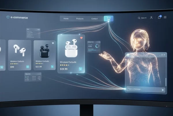 errores automatizaciones ecommerce