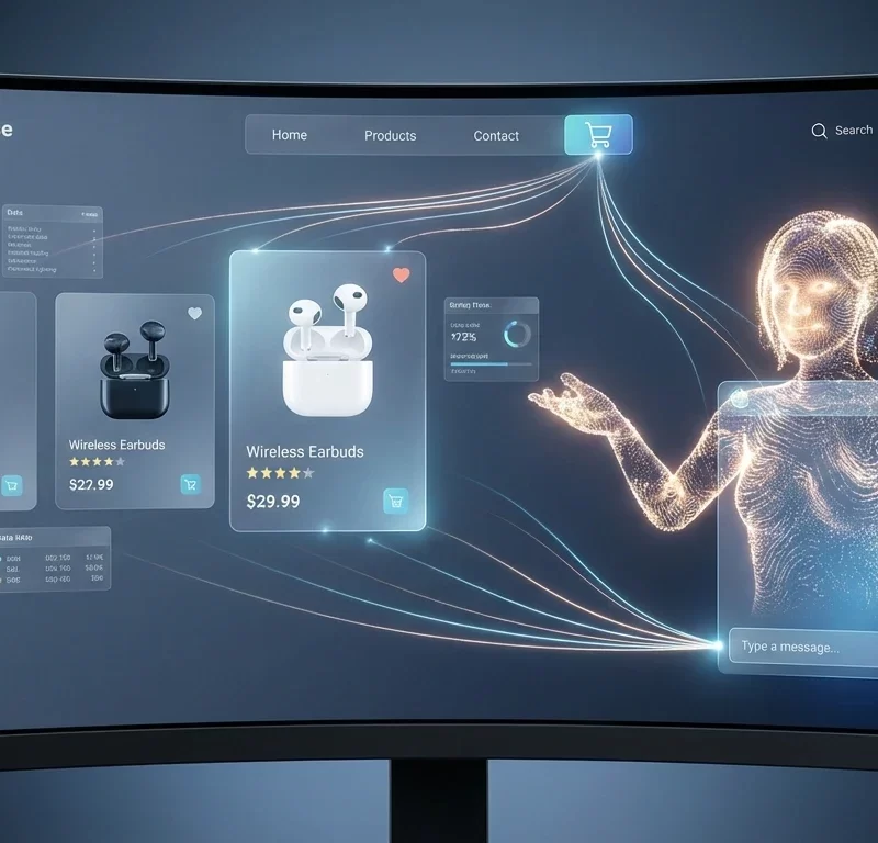 errores automatizaciones ecommerce