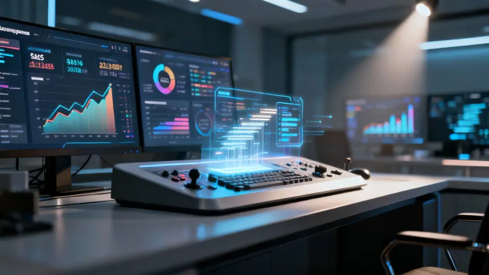 errores automatización ecommerce, automatizar tienda online, ia para ecommerce