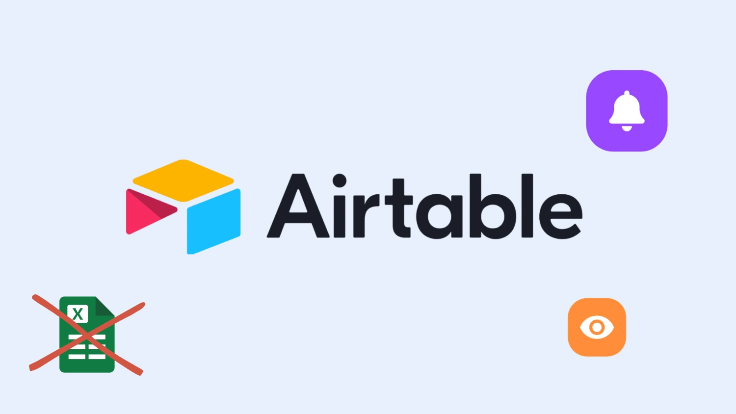 que es airtable