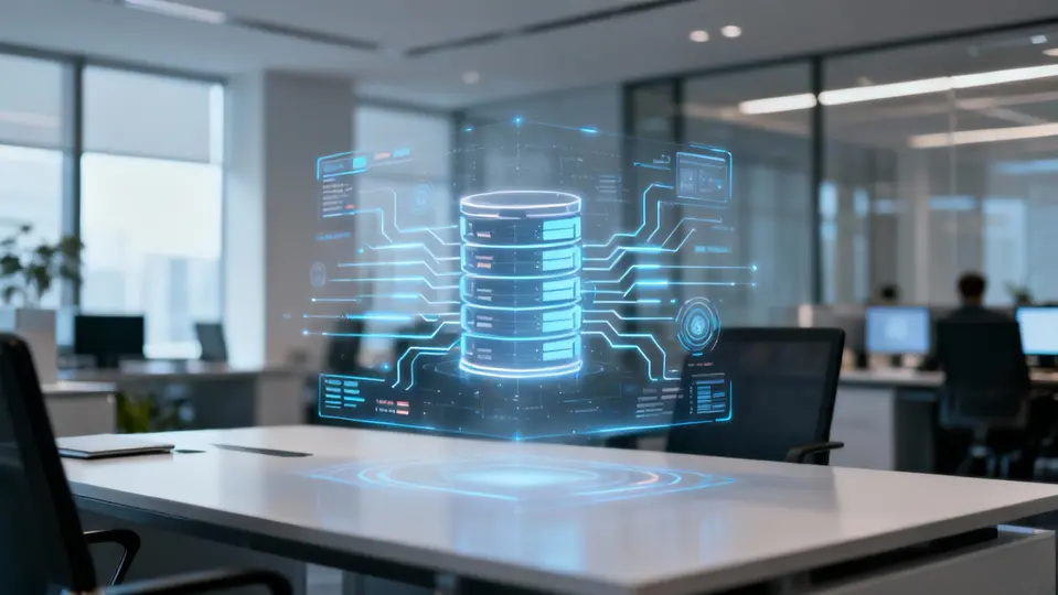 qué es airtable, airtable para pymes, automatización con airtable