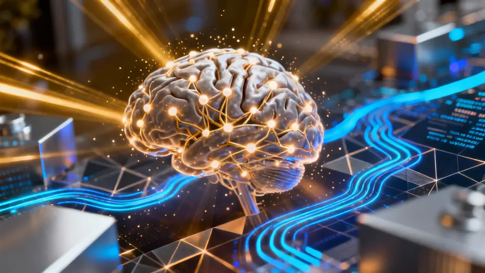 qué es ia conversacional, chatbot vs asistente de voz, chatbot vs gpt