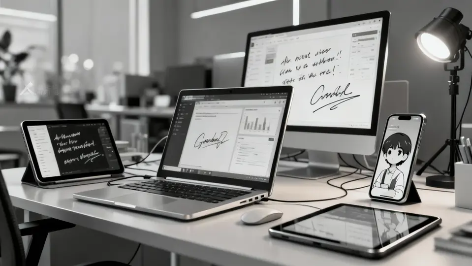 qué es la hiperautomatización, hiperautomatización para pymes, automatización inteligente