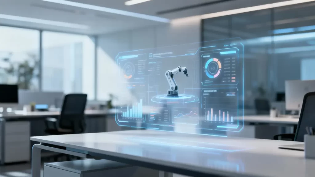 asistente gpt copiloto equipo