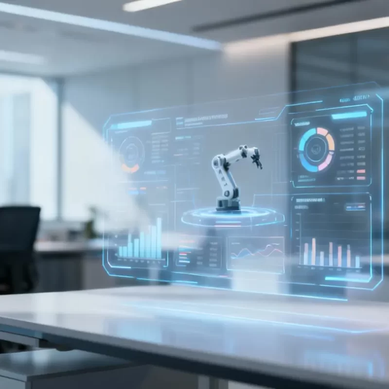 asistente gpt copiloto equipo