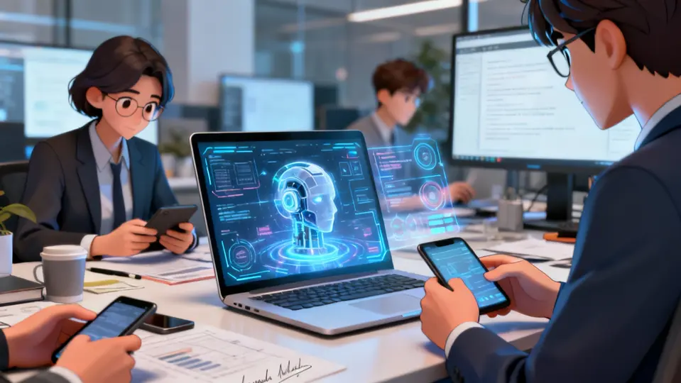 qué es un asistente gpt, gpts personalizados para empresas, crear un gpt