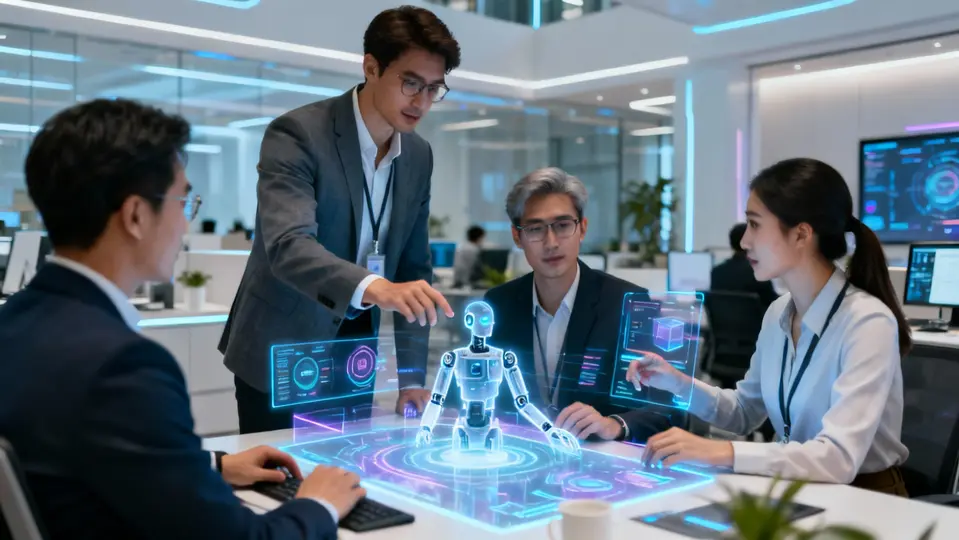 qué es un asistente gpt, gpts personalizados para empresas, crear un gpt