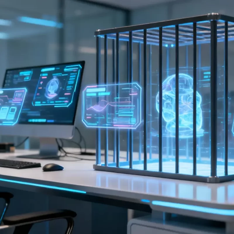 analisis notion ai empresas