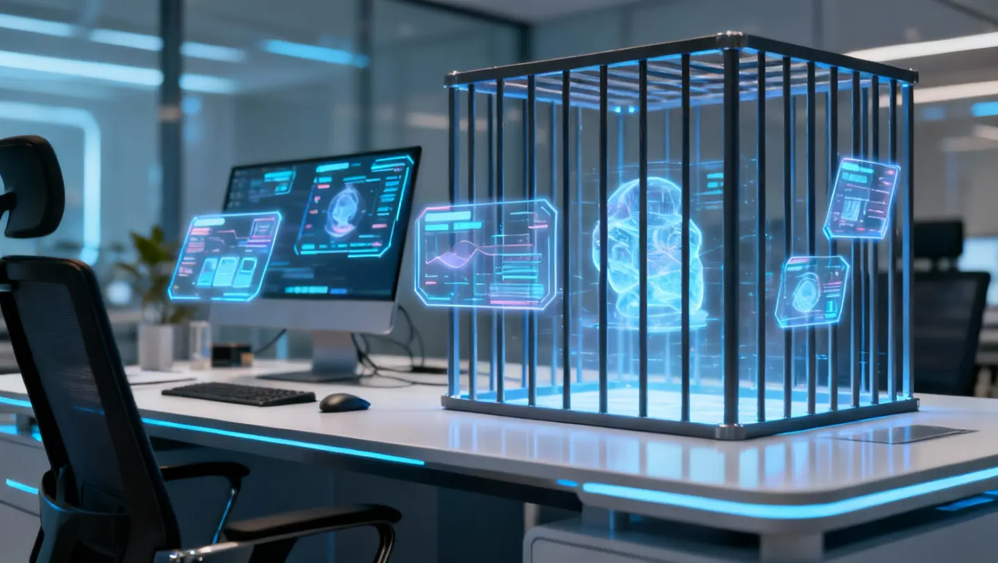 analisis notion ai empresas