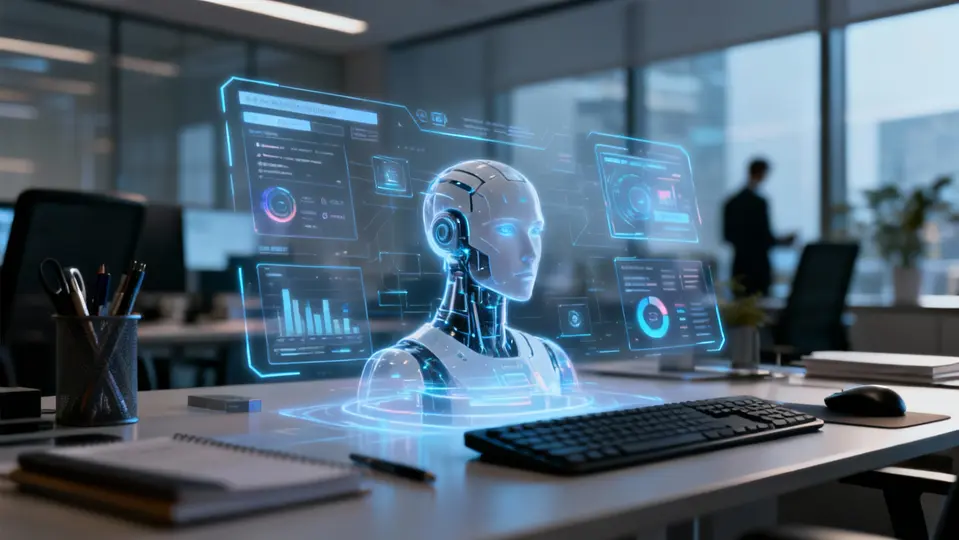 análisis notion ai, opinión notion ai, notion ai para empresas