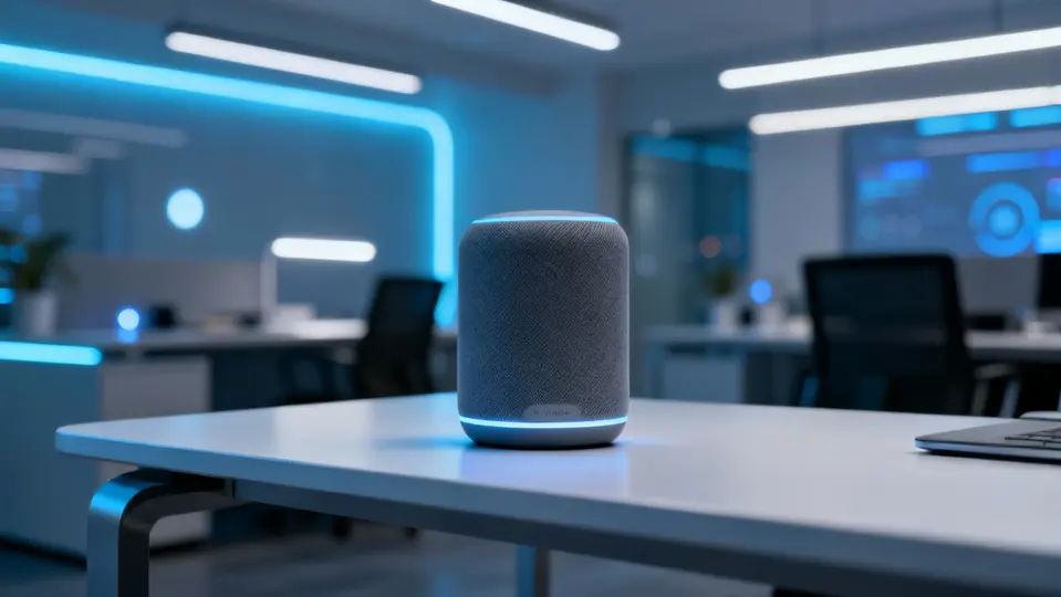 asistente de voz para ecommerce, ia para tienda online, soporte por voz ecommerce