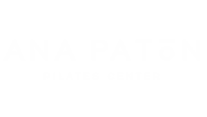 ia para despachos agobados