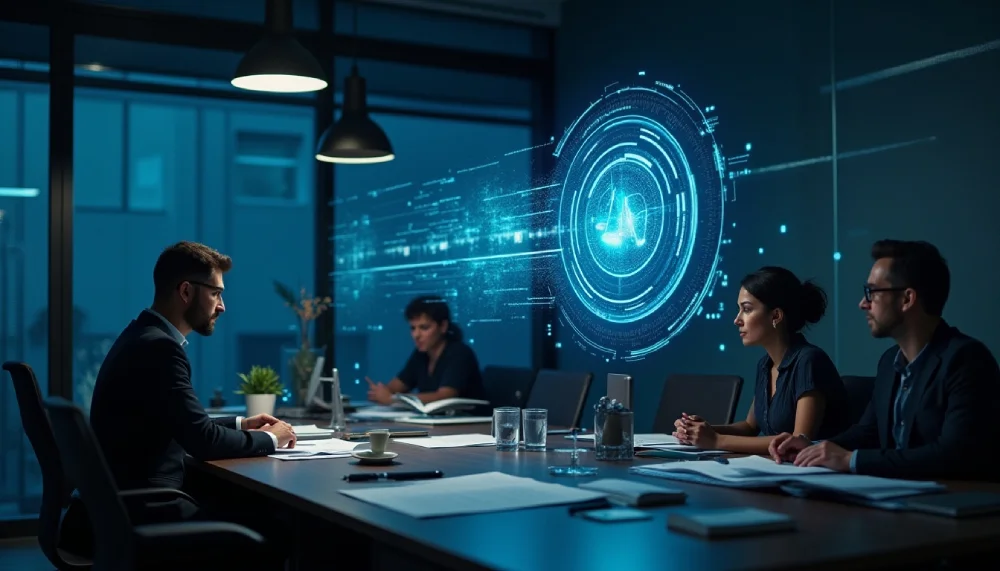 automatizaciones para asesorias y notarías