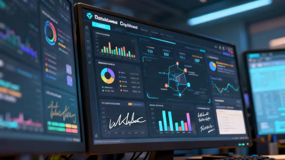automatizar dashboard bi, conectar make a looker studio, automatizar power bi