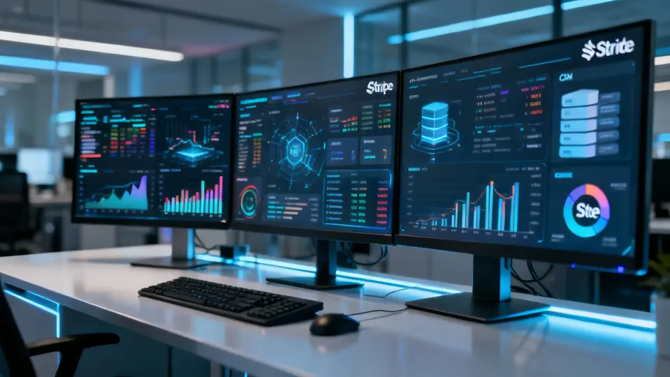 automatizar dashboard bi, conectar make a looker studio, automatizar power bi